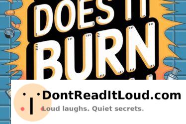 burning sensation during flatulence