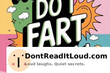 coughing can cause flatulence