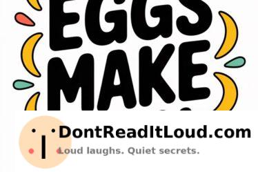 eggs can cause flatulence
