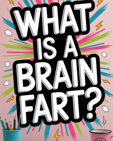 momentary lapse in memory