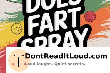 unpleasant pungent foul odor