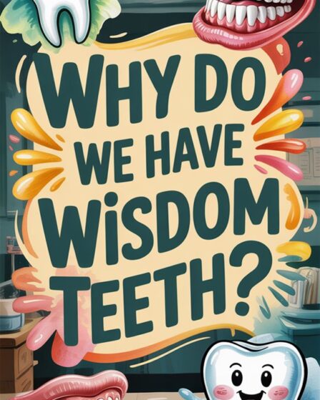 ancient diet evolutionary adaptation