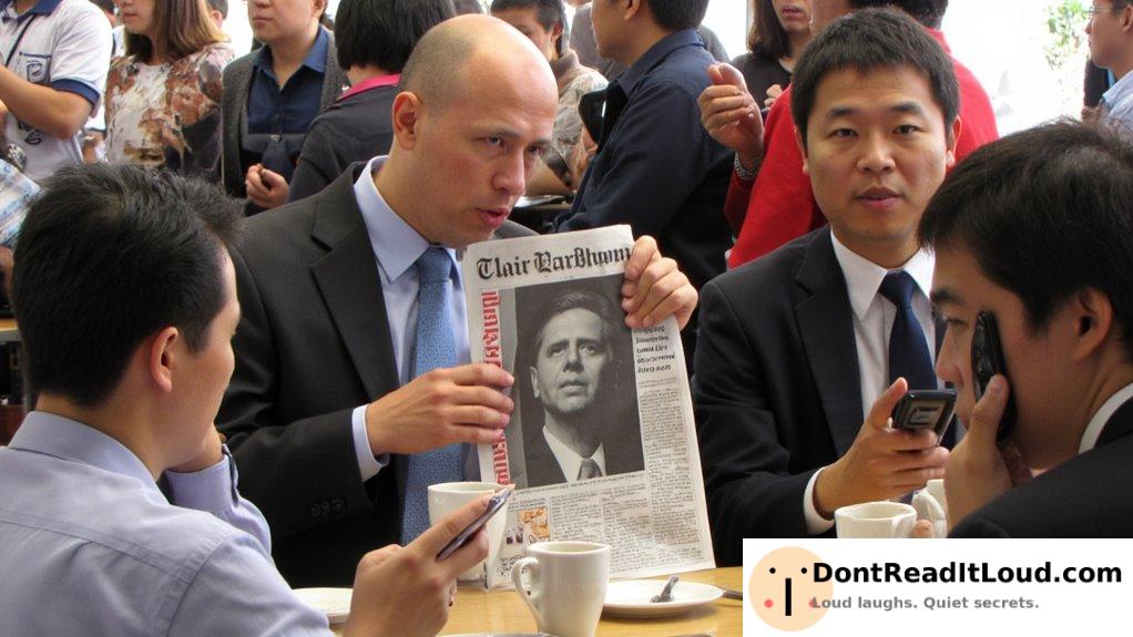 baldness discrimination legislation expansion