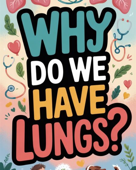 breathing for oxygen intake