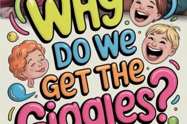 causes of uncontrollable laughter