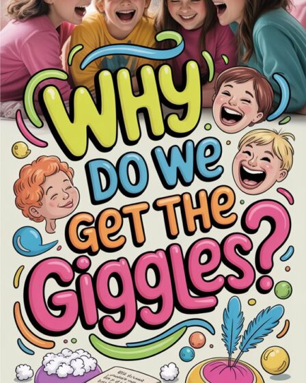 causes of uncontrollable laughter