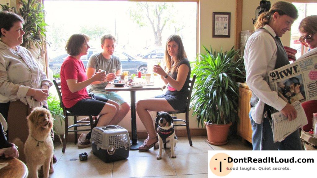 comprehensive animal welfare legislation
