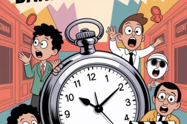 country bans time travel movies