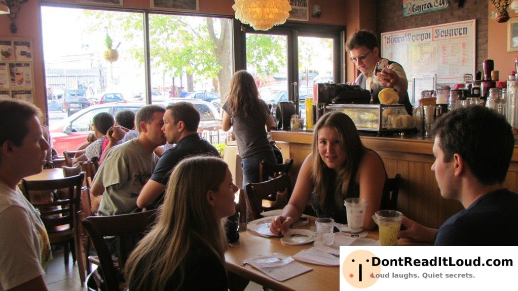 cultural norms influence public decency