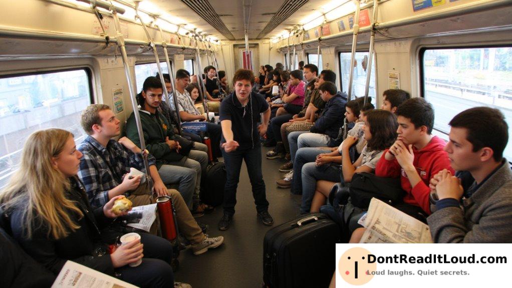 cultural values shape public behavior