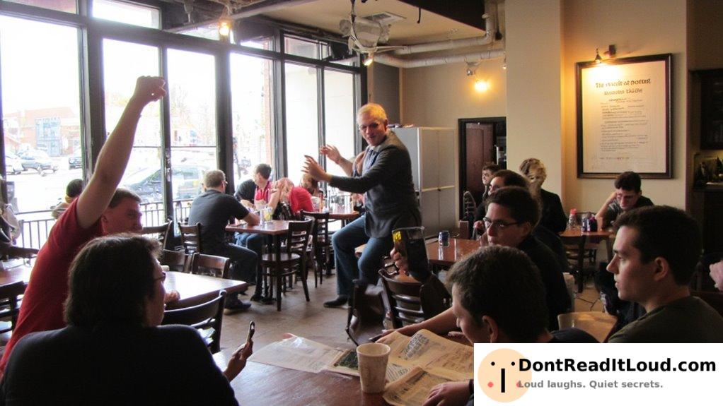 dance permit laws reflect cultural morals