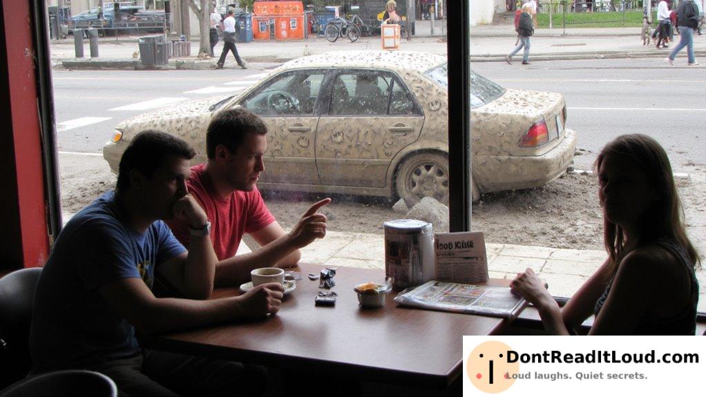 different countries different cleanliness strategies
