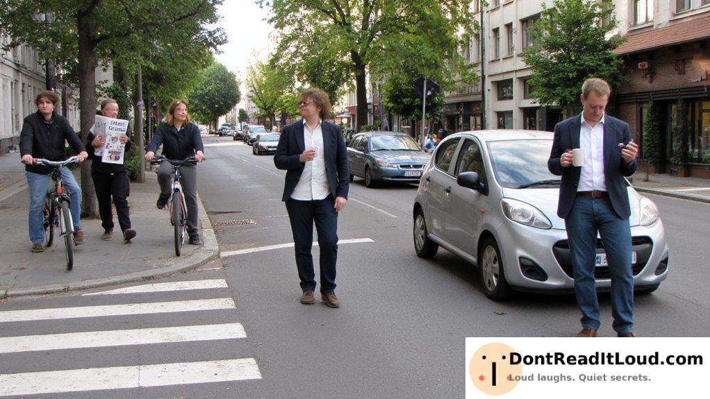 fuel safety responsibility efficiency