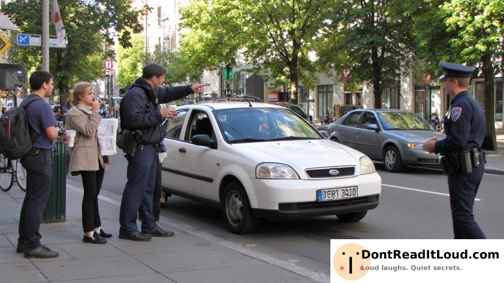 german values efficiency safety responsibility