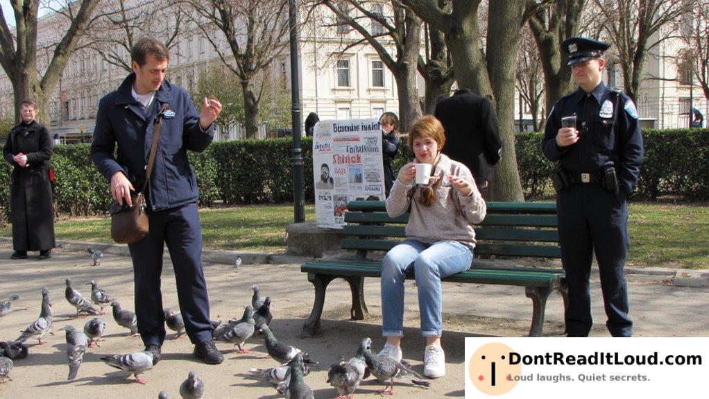 historical city health regulations