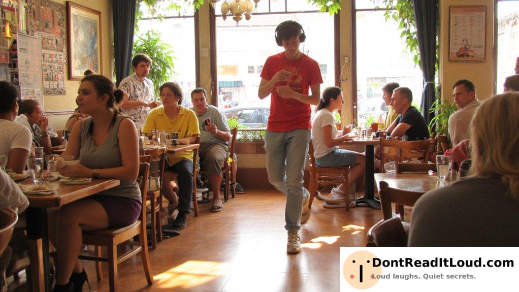 historical origins of dance bans
