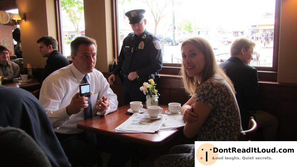 legal penalties for forgetting