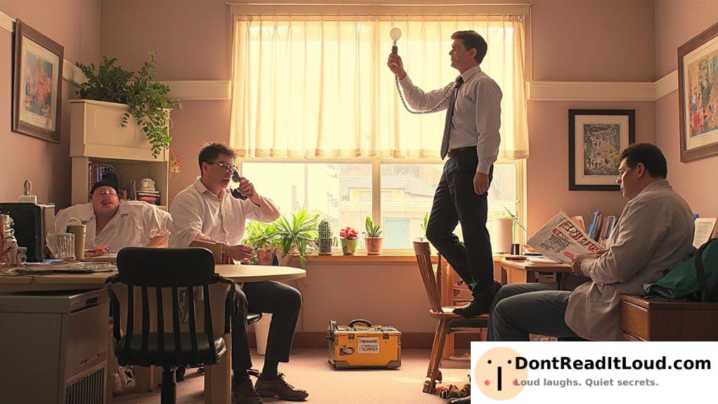 license required for lightbulbs