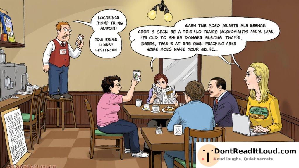 licensing for lightbulb safety