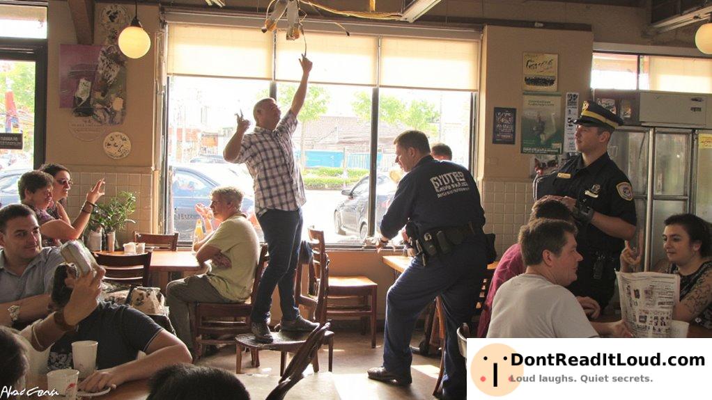 lightbulb licensing regulations