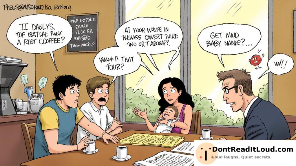naming law enforcement consequences