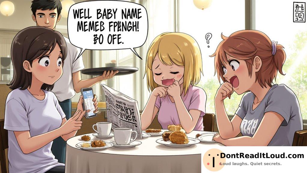 naming laws and cultural balance