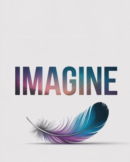 okay banned in court