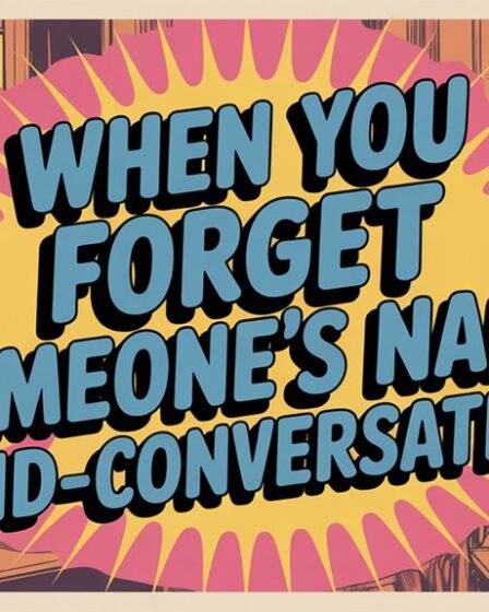 pause apologize recall continue