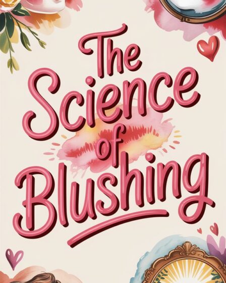 physiological response to emotion