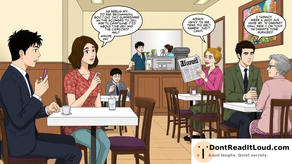 precise respectful legal communication