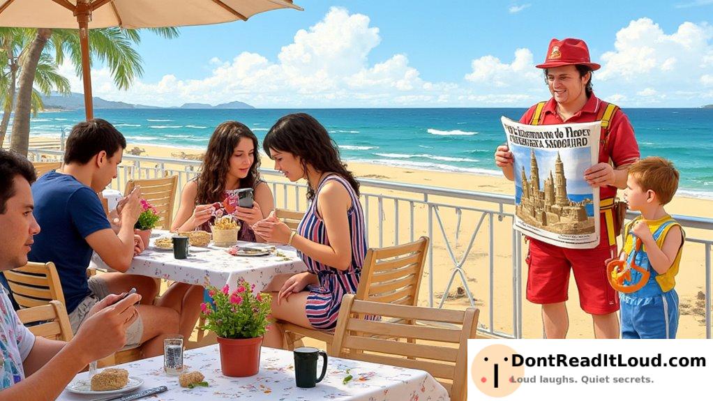 protecting beaches from development