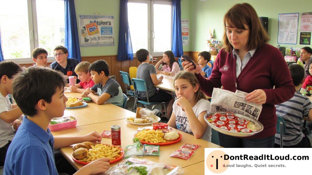 protecting french culinary traditions