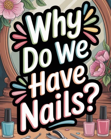 protection climbing scratching grooming