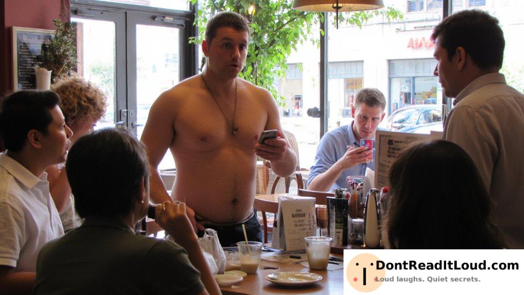 public decency and cultural tradition