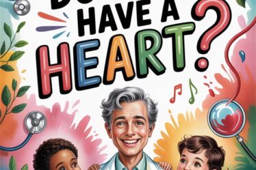 purpose of the heart