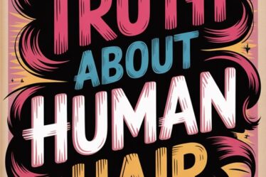 real natural hair facts