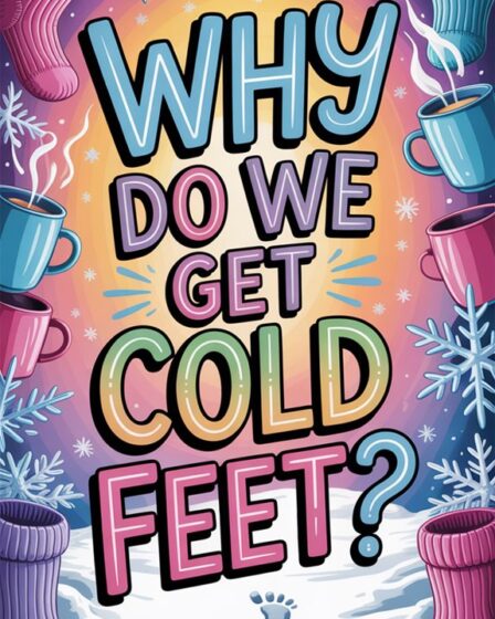 reasons for losing confidence