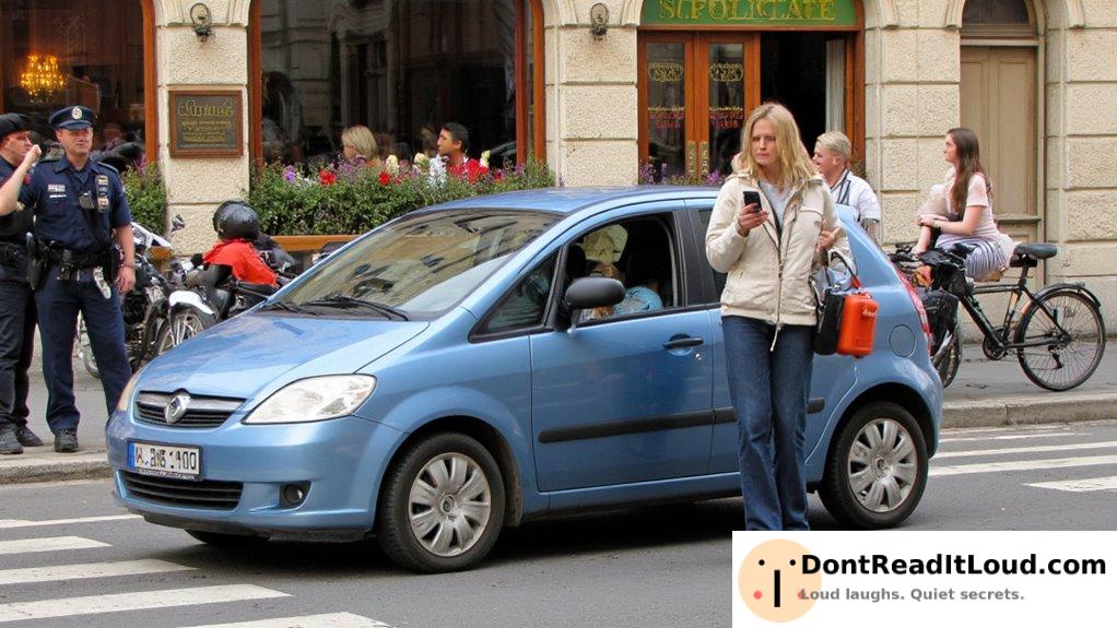 running out of fuel penalties