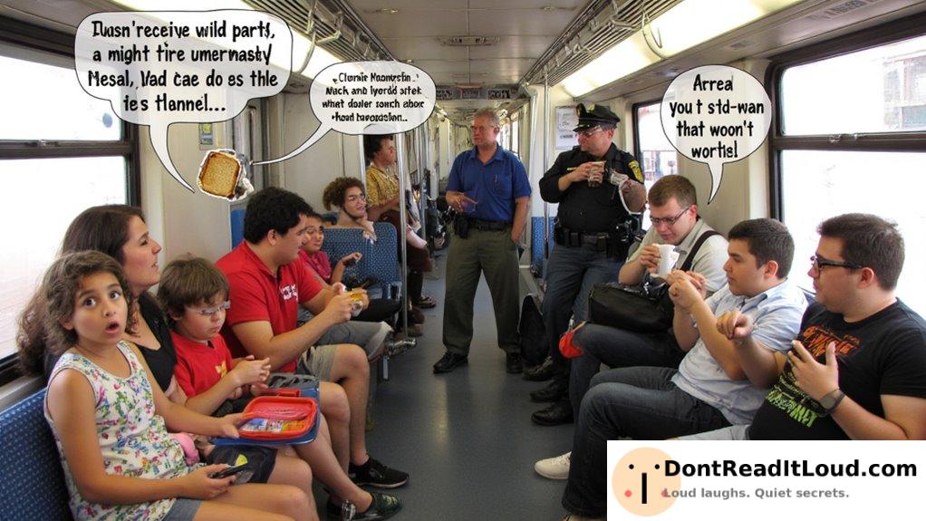 safety inclusivity allergy prevention