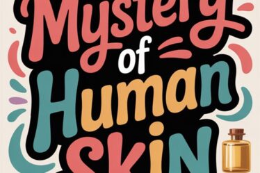 secrets of human epidermis