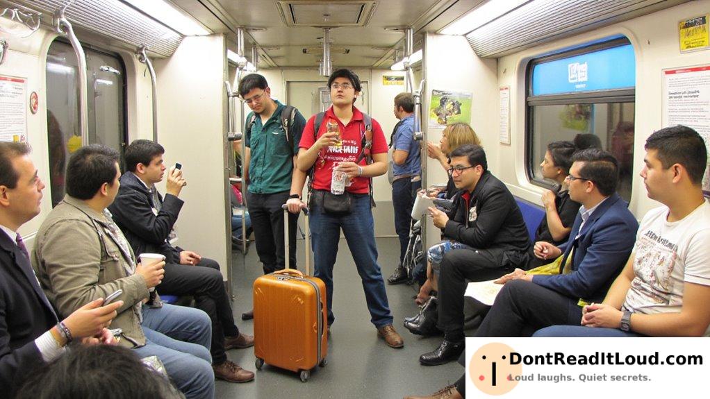 singapore s gum ban lessons