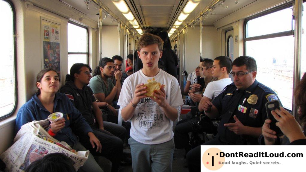 singapore s public transport hygiene