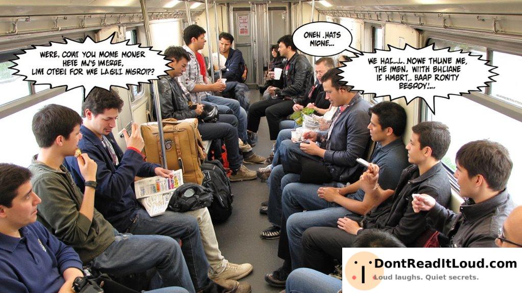 singapore s strict cleanliness law