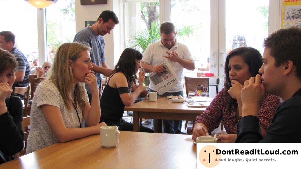suppressing dissent through legislation