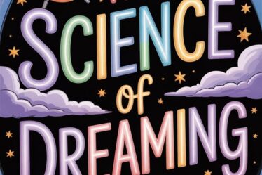 understanding dream formation processes