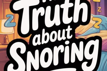 understanding sleep noise causes