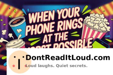 unwanted call timing disruption