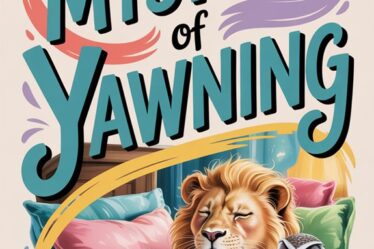 yawning s hidden secrets unveiled