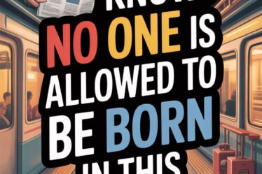 Did_You_Know_No_One_Is_Allowed_to_Be_Born_in_This_0001