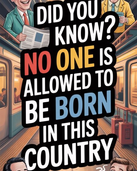 Did_You_Know_No_One_Is_Allowed_to_Be_Born_in_This_0001